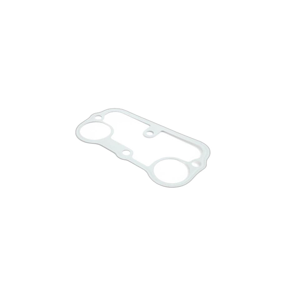 Genuine BMW 11127589830 F12 F33 E70 Gasket (Inc. 135i, 335i & X5 35i) | ML Performance UK Car Parts