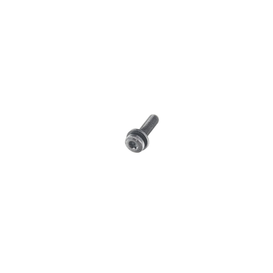 Genuine BMW 07149113788 F25 E70 Fillister Head Screw (Inc. X3 18i) | ML Performance UK Car Parts