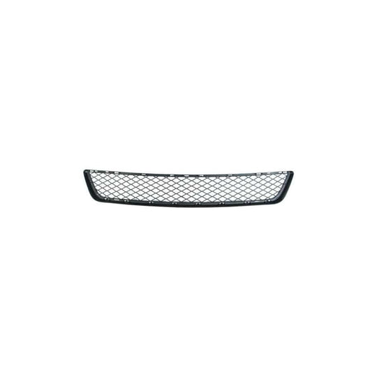 Blic 6502-07-0096918P Bumper Grill For BMW X5