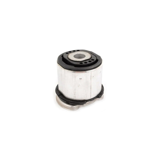 Genuine Porsche Rear Suspension Subframe Rear Bush Bearing Porsche Macan | ML Performance UK Car Parts