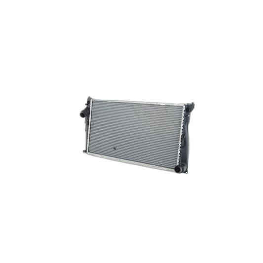 Genuine BMW 17117547059 E91 E93 E84 Radiator (Inc. X1 20iX, X1 35iX & X1 20i)