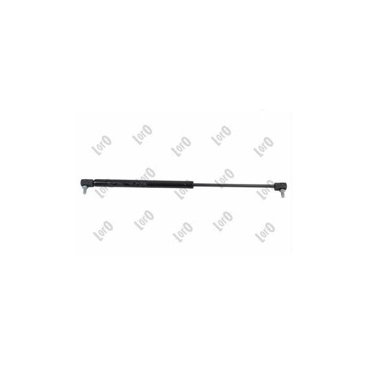 Abakus T10105006N Bonnet Strut | ML Performance UK
