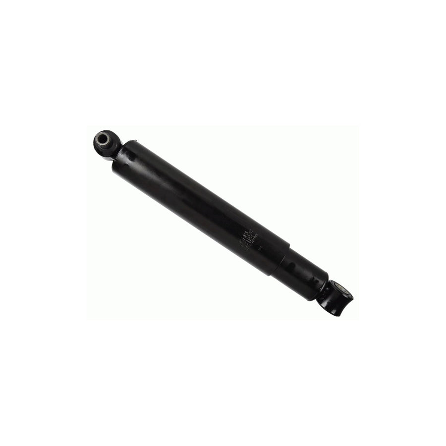 Sachs 314 919 Shock Absorber