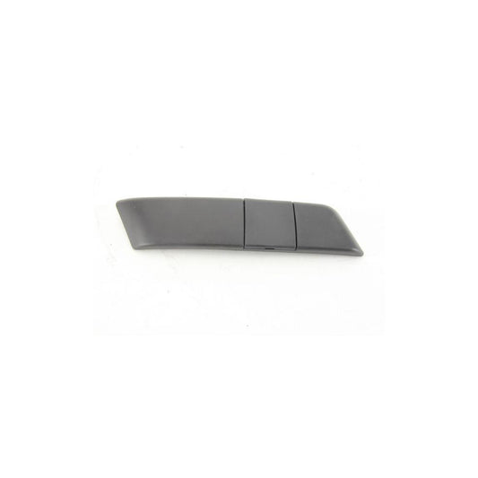 Blic 6003-00-0275P Roller Guide, Sliding Door