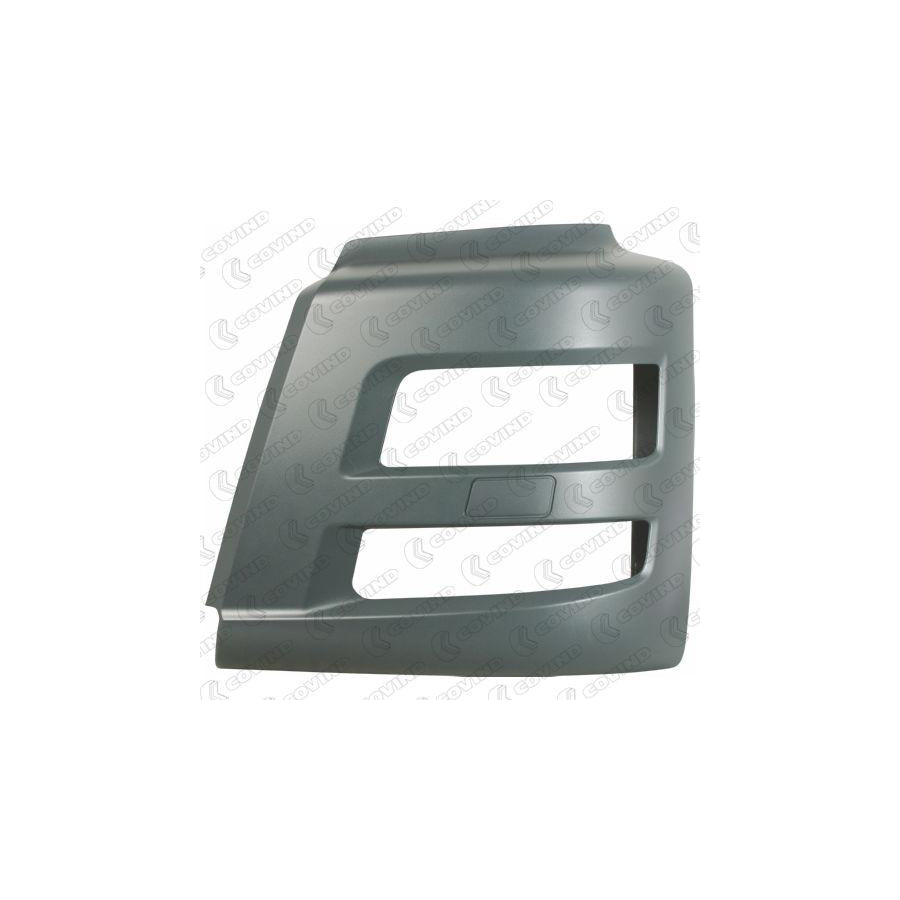 Covind Tm2/593 Bumper | ML Performance UK