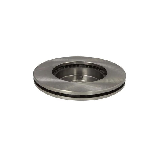 ABE C33015ABE Brake Disc For Mazda 323