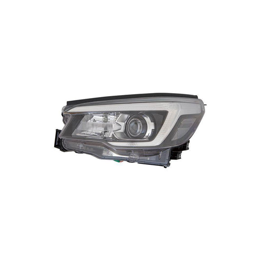 Abakus 1201104RMLDEM2 Headlight For Subaru Forester V (Sk) | ML Performance UK
