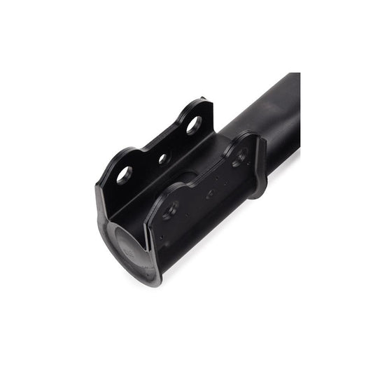 KYB 3348060 Shock Absorber