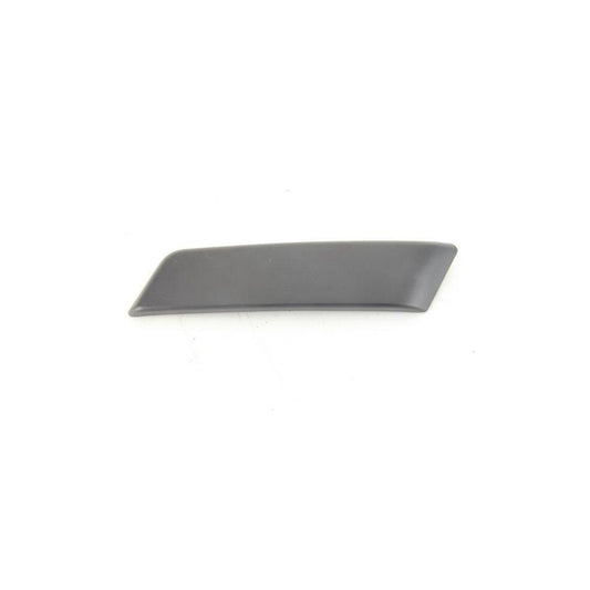 Blic 6003-00-0272P Roller Guide, Sliding Door