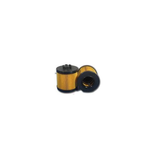 Alco Filter MD-535 Oil Filter
