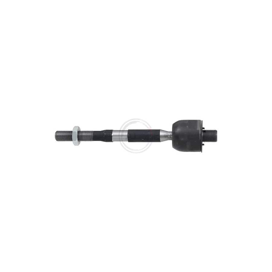 A.B.S. 240703 Inner Tie Rod For Ssangyong Rexton / Rexton Ii (Gab)