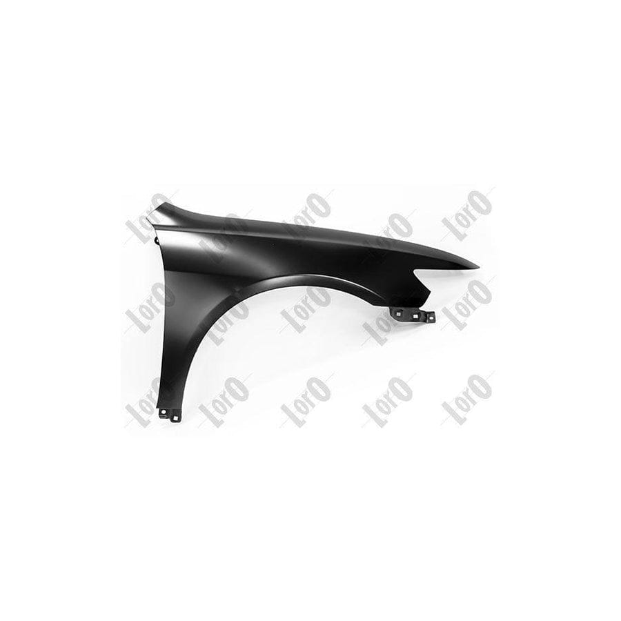 Abakus 01818202 Wing Fender For Honda Accord | ML Performance UK