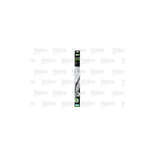 Valeo Tir 728826 Wiper Blade | ML Performance UK Car Parts