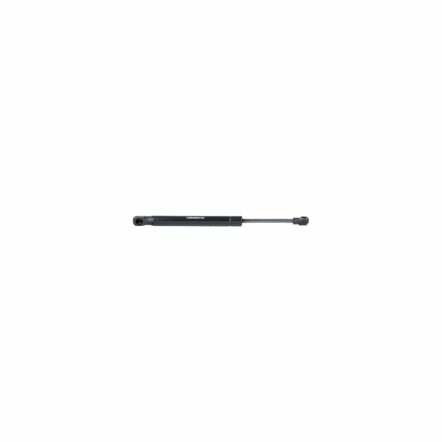 Abakus T10102012N Bonnet Strut | ML Performance UK