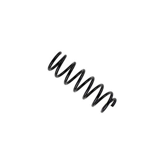 Bilstein 36-294442 BMW F25 B3 OE Replacement Rear Coil Spring 1 | ML Performance UK Car Parts