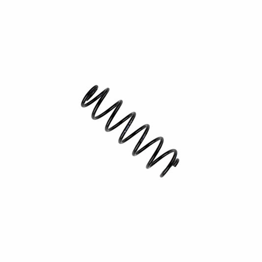 Bilstein 36-292936 SKODA VW B3 OE Replacement Rear Coil Spring (Inc. Octavia & Golf) 1 | ML Performance UK Car Parts