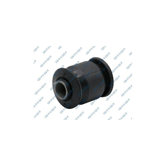Gsp 511296 Control Arm / Trailing Arm Bush For Suzuki Vitara | ML Performance UK Car Parts