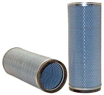 WIX Filters 46693 Air Filter