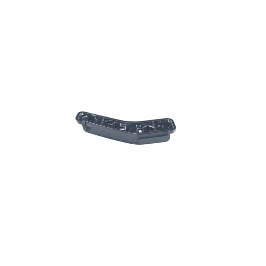 Genuine BMW 51117354768 F48 Mount, Side Wall Front, Upper Right (Inc. X1 20dX) | ML Performance UK Car Parts
