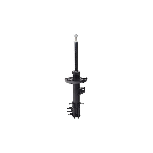 KYB 3348053 Shock Absorber For Fiat Panda Iii Hatchback (312, 319)