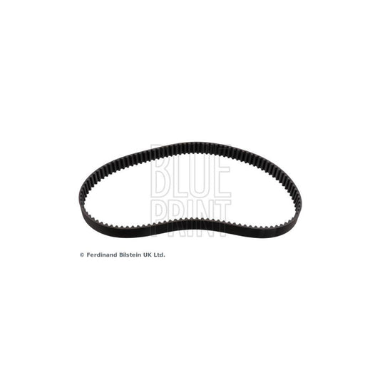 Blue Print ADC47537 Timing Belt