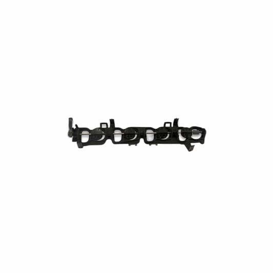 Genuine BMW 11617812938 F11 F30 Seal Mount (Inc. 218d, 320d ed & 325d) | ML Performance UK Car Parts