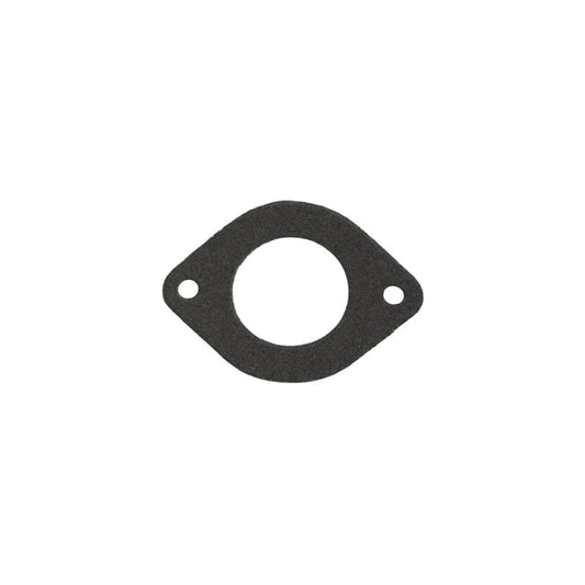 Turbosmart TS-0205-3205 BOV Greddy Adapter Gasket | ML Performance UK Car Parts