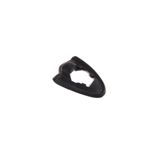 Genuine BMW 51218243630 E53 Handle Bracket Base, Right (Inc. X5 4.8is) | ML Performance UK Car Parts