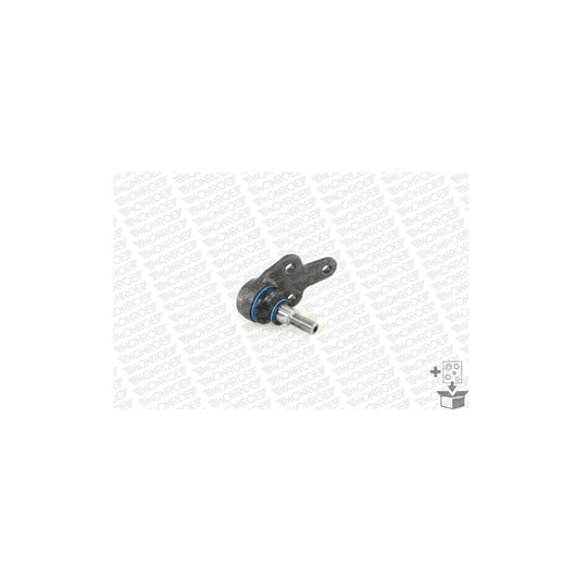 Monroe L10575 Ball Joint