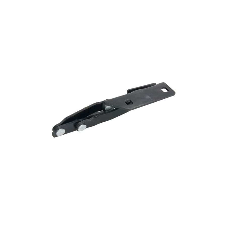 Blic 6802-00-0066451P Hinge, Bonnet For BMW 5 Series