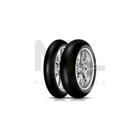 Pirelli DIABLO™ Superbike 180/60 R17 Motorcycle Summer Tyre | ML Performance UK Car Parts