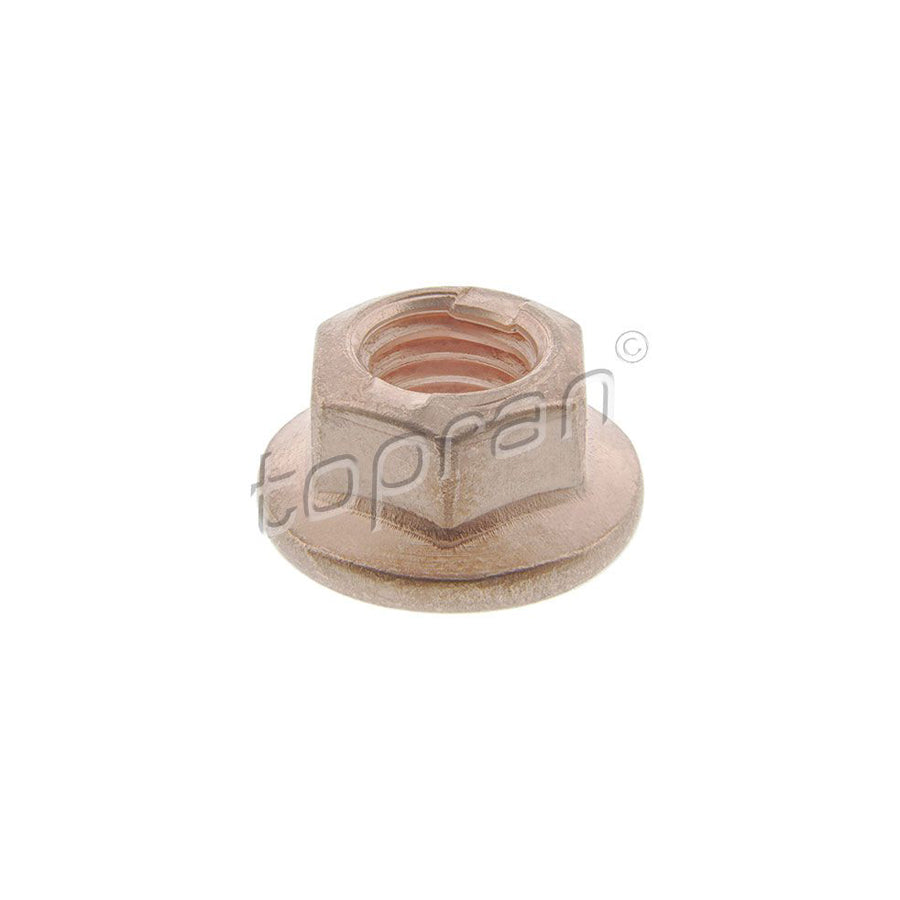 Topran 108 965 Wiper Blade | ML Performance UK Car Parts