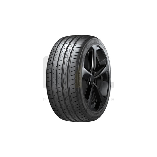 Laufenn Z Fit EQ LK03 225/40 ZR18 92Y Summer Tyre | ML Performance UK Car Parts