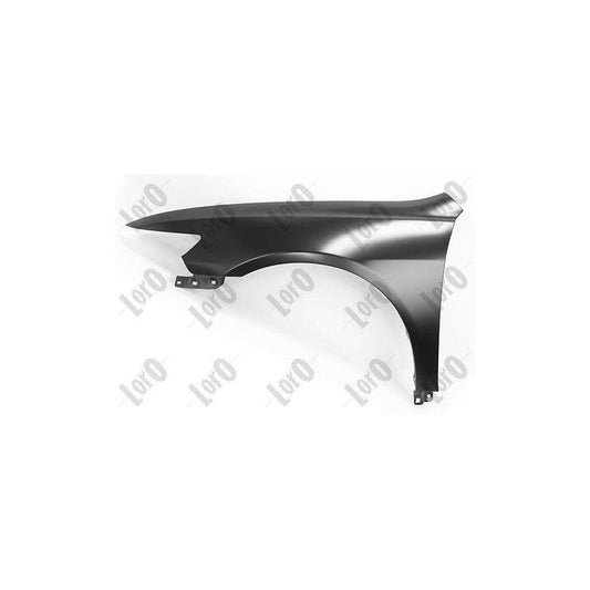 Abakus 01818201 Wing Fender For Honda Accord | ML Performance UK