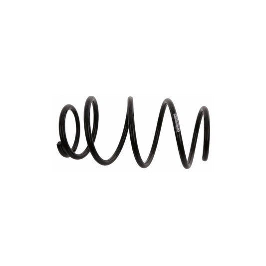 Sachs 991 250 Coil Spring For Toyota Camry Vii Saloon (_V5_)