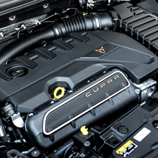 MANHART MH1CUP11100 ECU SOFTWARE MAPPING FOR CUPRA FORMENTOR VZ5