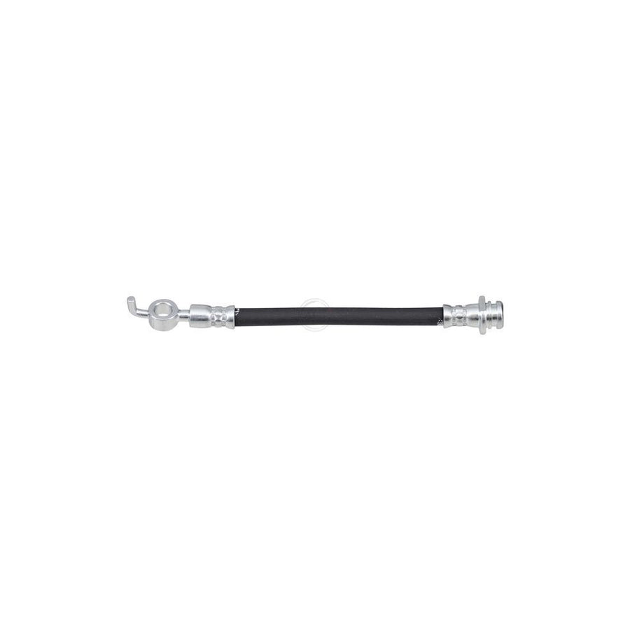 A.B.S. Sl 5348 Brake Hose