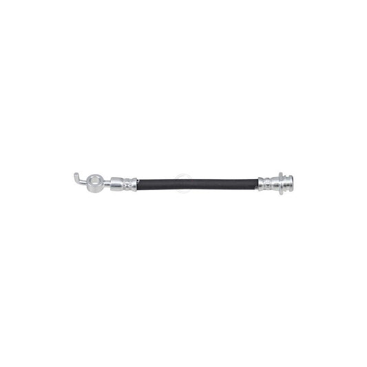 A.B.S. Sl 5348 Brake Hose