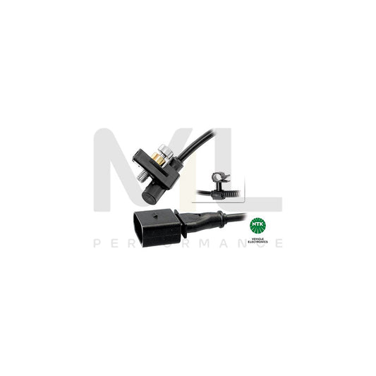 NGK Crankshaft Pulse Sensor CHC3-V294 (NGK81293) | ML Car Parts UK | ML Performance