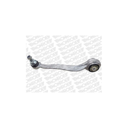 Monroe L23A42 Suspension Arm