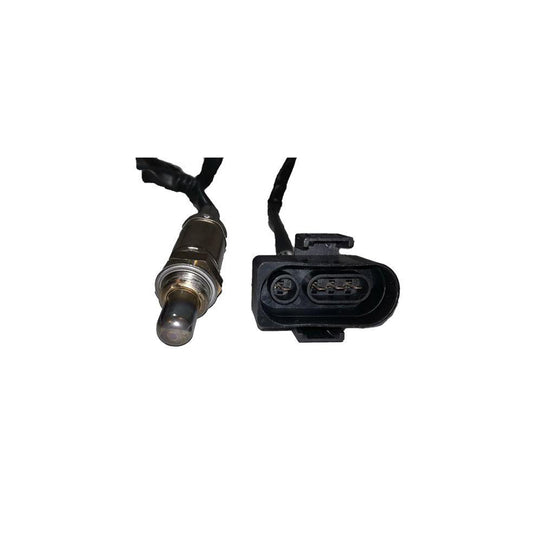 Bugiad 54071 Lambda Sensor