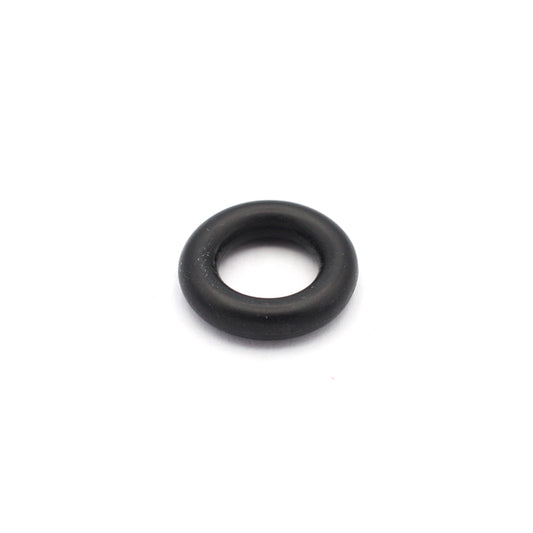 Genuine Porsche O-Ring For Alternator Porsche 955 Cayenne 3 2L 2005 | ML Performance UK Car Parts