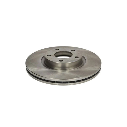ABE C33072ABE Brake Disc