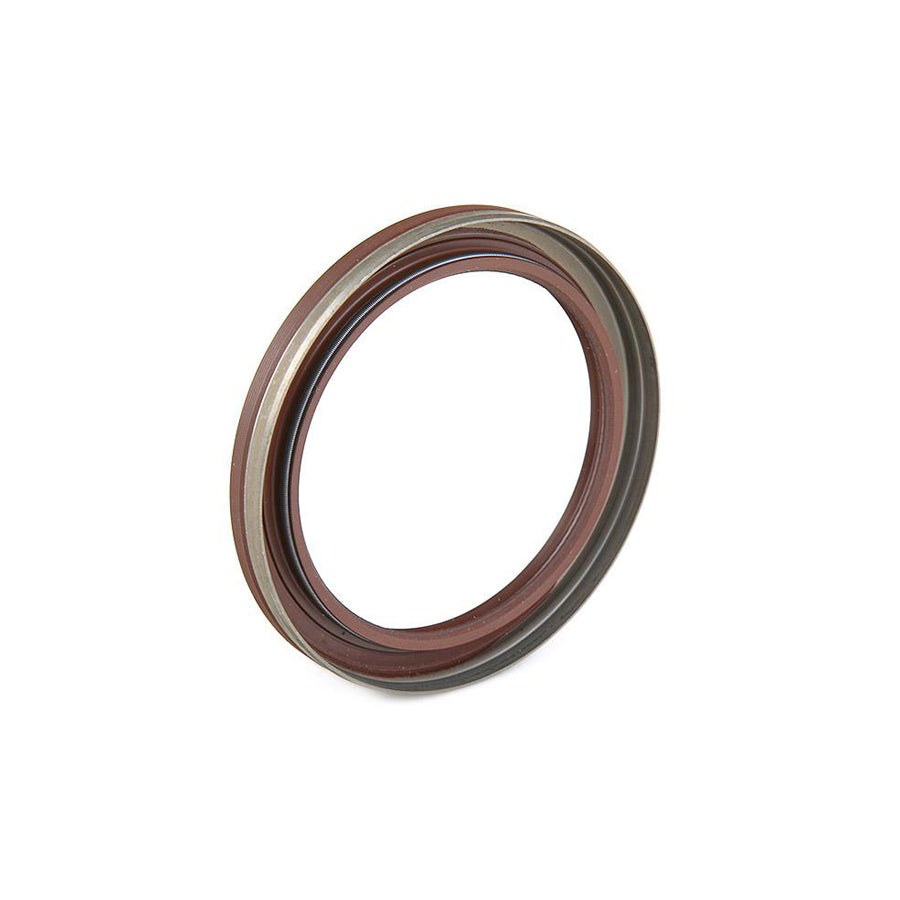 Corteco 12014700B Crankshaft Seal | ML Performance UK
