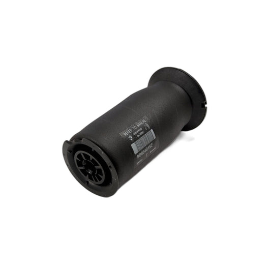 Genuine BMW 37126765602 E61 Pneumatic Spring, Rear (Inc. 545i, 525d & 520d)