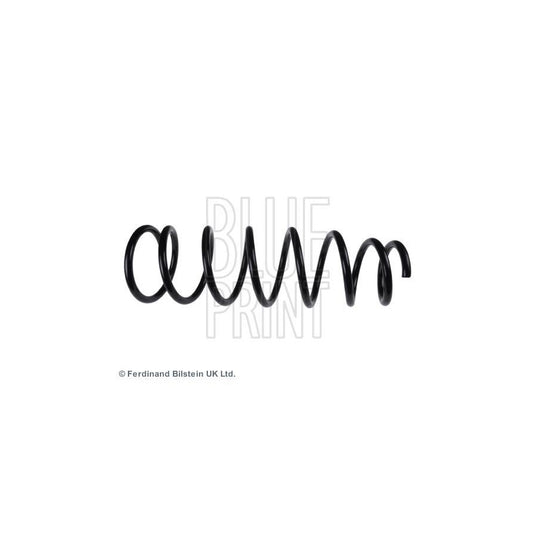 Blue Print ADM588360 Coil Spring For Mazda Mx-5 III (Nc)