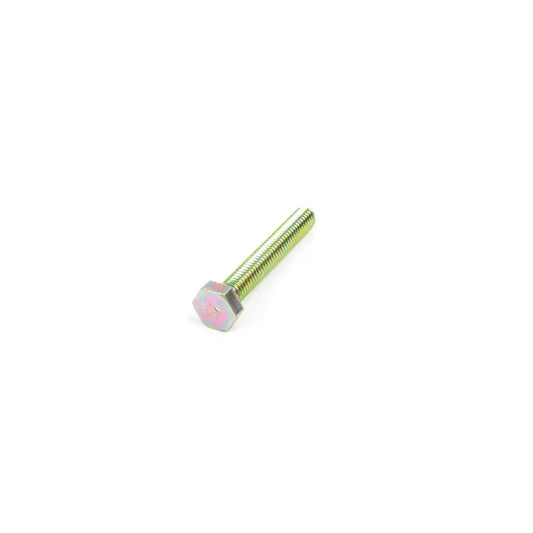 Genuine Porsche Exhaust Cross Over Pipe Bolt Porsche 911 1975-89 | ML Performance UK Car Parts