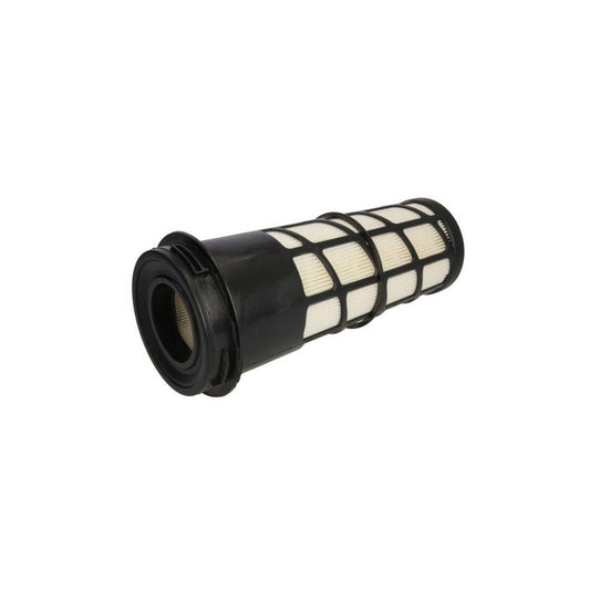 Boss Filters Bs01-343 Air Filter