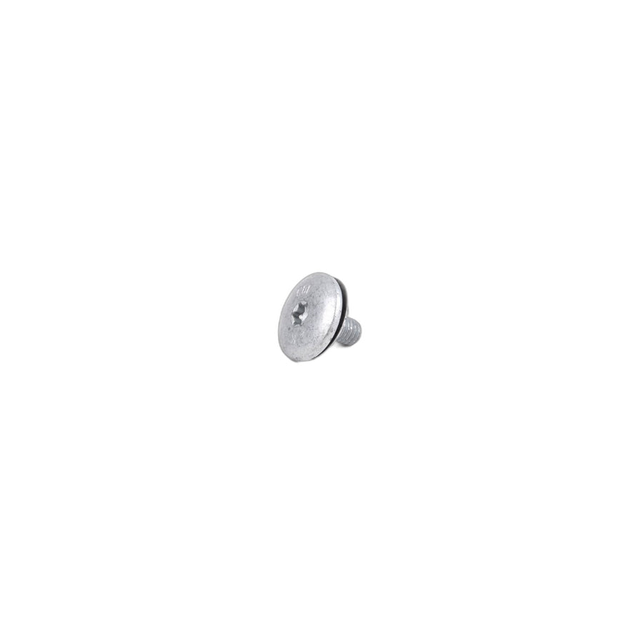 Genuine BMW 07149112453 E86 F12 F34 Torx Bolt M6X12 (Inc. 540dX) | ML Performance UK Car Parts