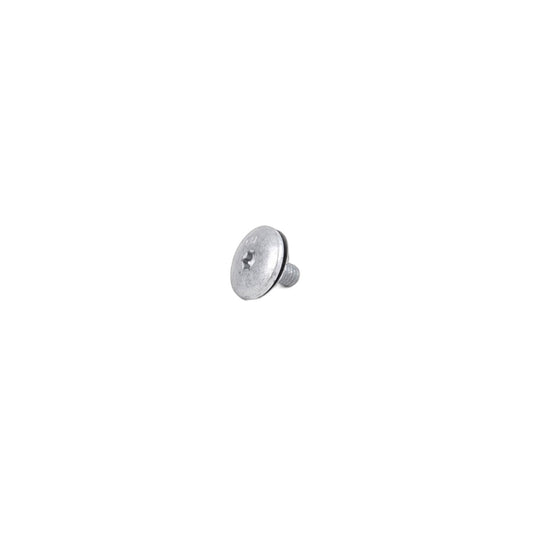 Genuine BMW 07149112453 E86 F12 F34 Torx Bolt M6X12 (Inc. 540dX) | ML Performance UK Car Parts